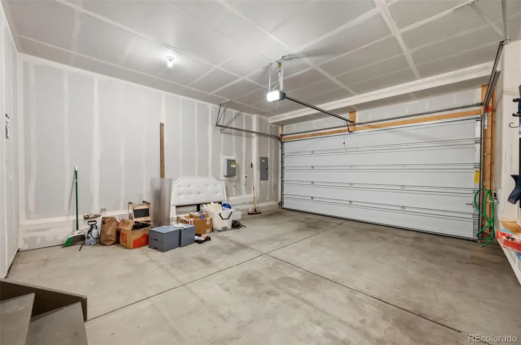 1544 Sanitas Lane Lafayette CO 80026