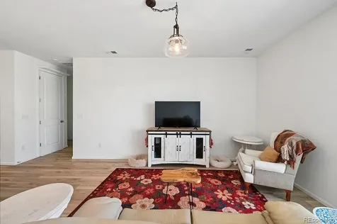 125 Vista Canyon Drive Castle Rock CO 80104