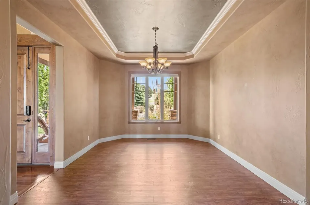483 Red Cedar Circle Parker CO 80138