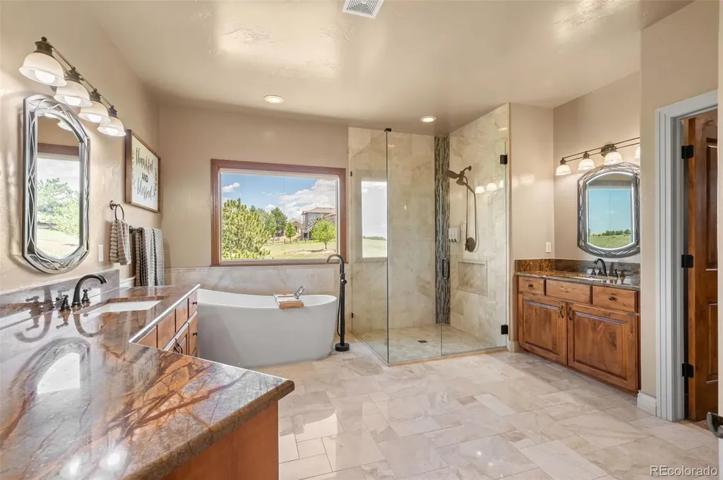 483 Red Cedar Circle Parker CO 80138