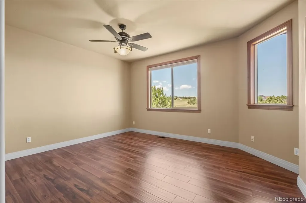 483 Red Cedar Circle Parker CO 80138