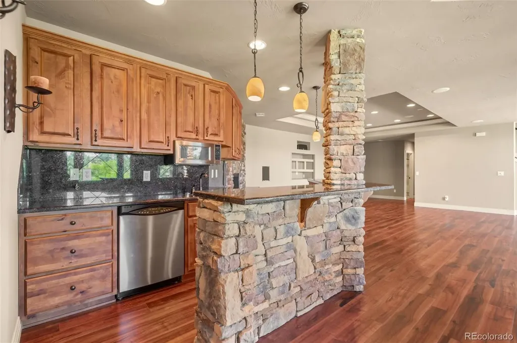 483 Red Cedar Circle Parker CO 80138