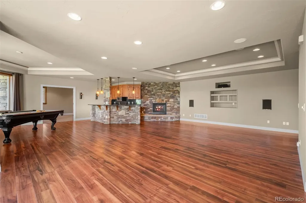 483 Red Cedar Circle Parker CO 80138
