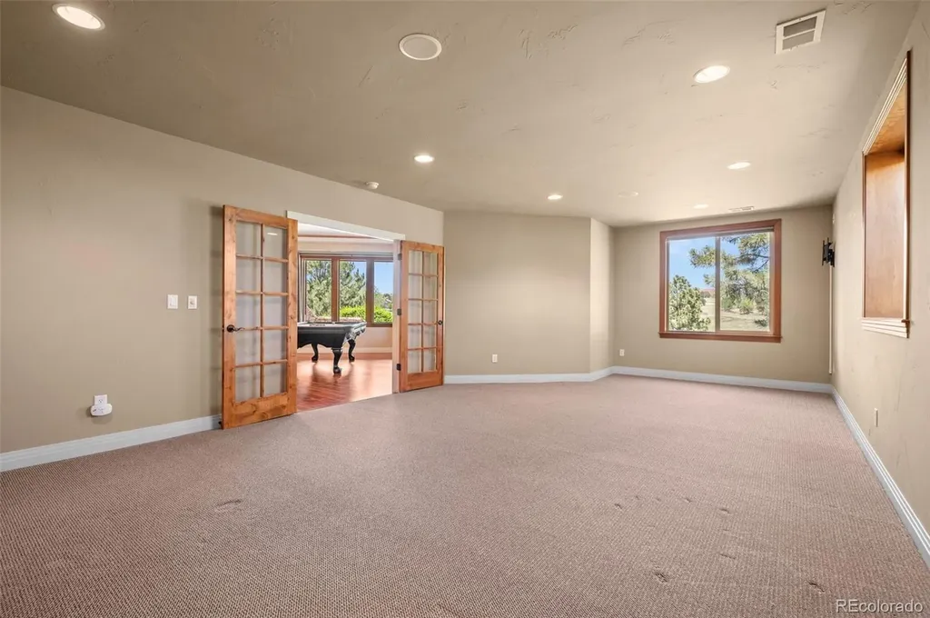 483 Red Cedar Circle Parker CO 80138
