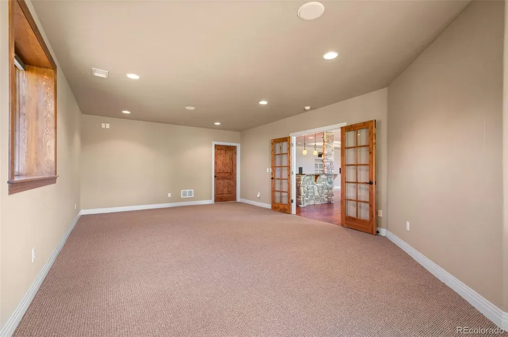 483 Red Cedar Circle Parker CO 80138