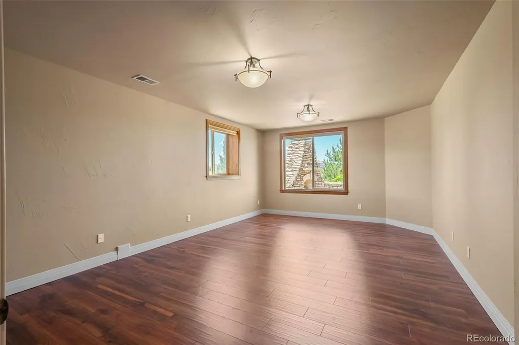 483 Red Cedar Circle Parker CO 80138