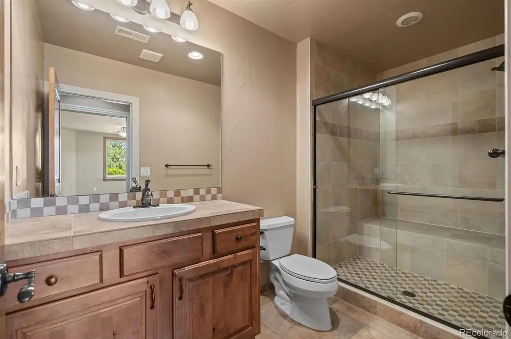 483 Red Cedar Circle Parker CO 80138