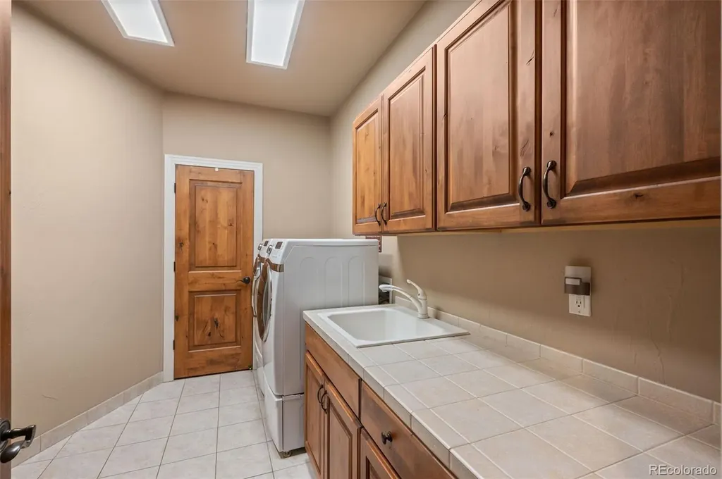 483 Red Cedar Circle Parker CO 80138