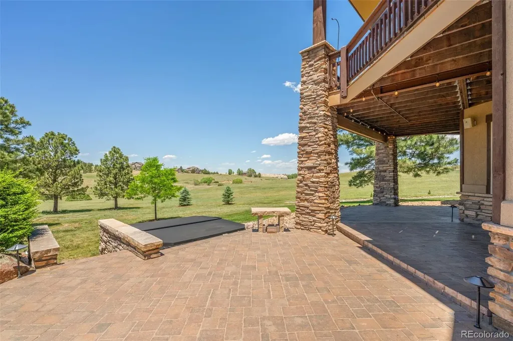 483 Red Cedar Circle Parker CO 80138