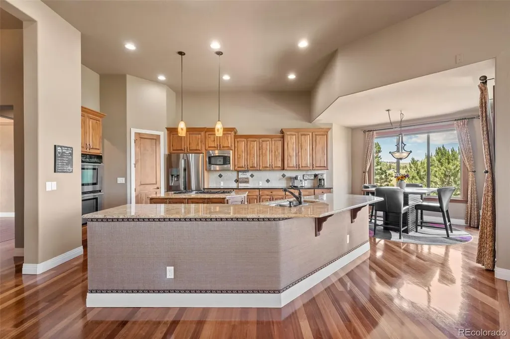 483 Red Cedar Circle Parker CO 80138