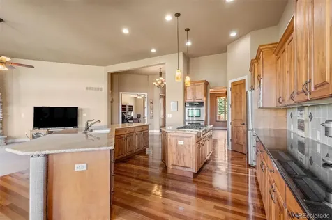 483 Red Cedar Circle Parker CO 80138