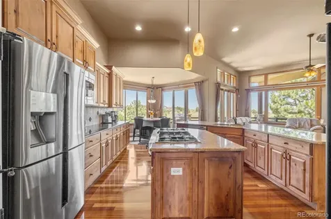 483 Red Cedar Circle Parker CO 80138