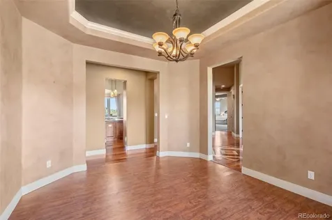 483 Red Cedar Circle Parker CO 80138
