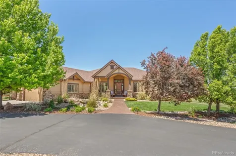 483 Red Cedar Circle Parker CO 80138
