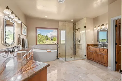 483 Red Cedar Circle Parker CO 80138