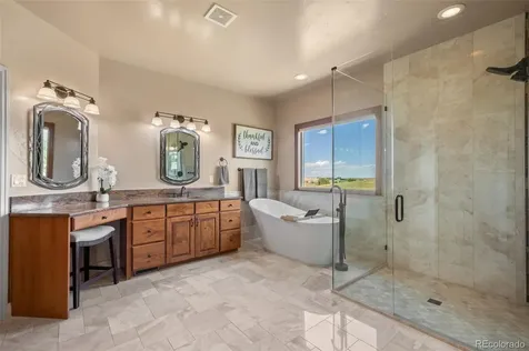 483 Red Cedar Circle Parker CO 80138