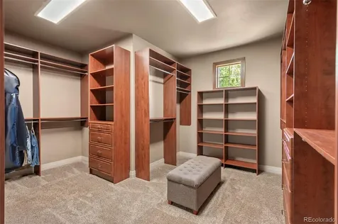 483 Red Cedar Circle Parker CO 80138