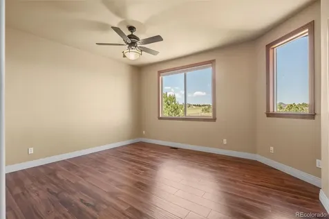 483 Red Cedar Circle Parker CO 80138
