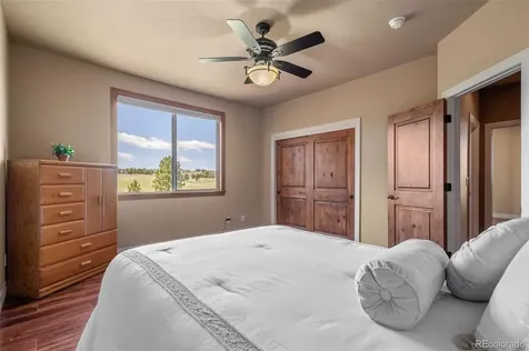 483 Red Cedar Circle Parker CO 80138
