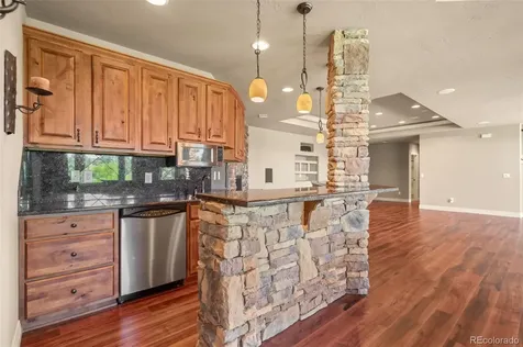 483 Red Cedar Circle Parker CO 80138