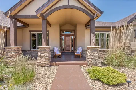 483 Red Cedar Circle Parker CO 80138