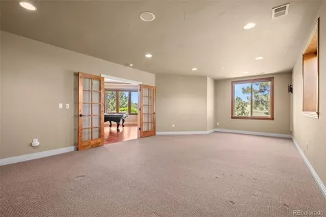 483 Red Cedar Circle Parker CO 80138