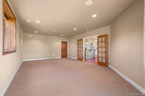 483 Red Cedar Circle Parker CO 80138