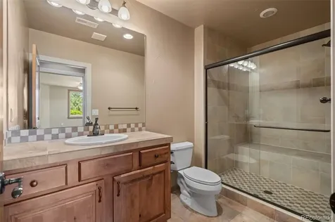 483 Red Cedar Circle Parker CO 80138