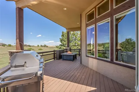 483 Red Cedar Circle Parker CO 80138