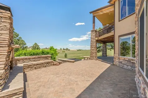 483 Red Cedar Circle Parker CO 80138