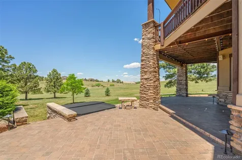 483 Red Cedar Circle Parker CO 80138
