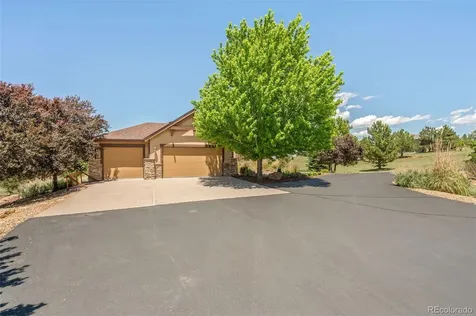 483 Red Cedar Circle Parker CO 80138