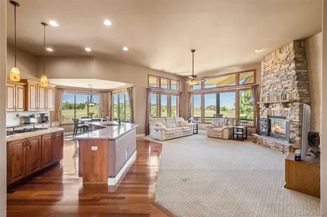 483 Red Cedar Circle Parker CO 80138