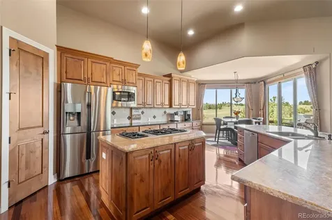 483 Red Cedar Circle Parker CO 80138