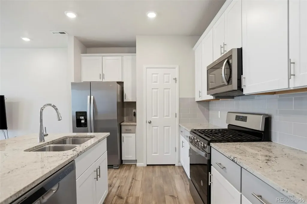 12293 Creamery Street Thornton CO 80241