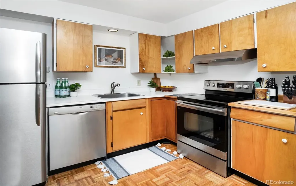 25997 Mountain View Road Golden CO 80401
