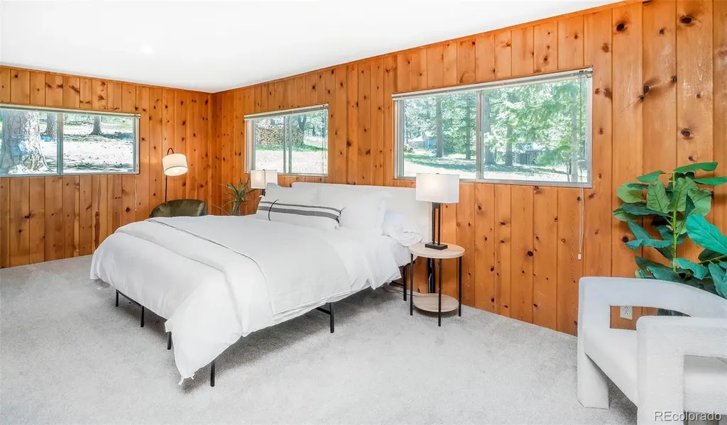 25997 Mountain View Road Golden CO 80401
