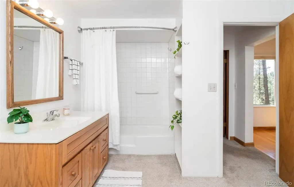25997 Mountain View Road Golden CO 80401