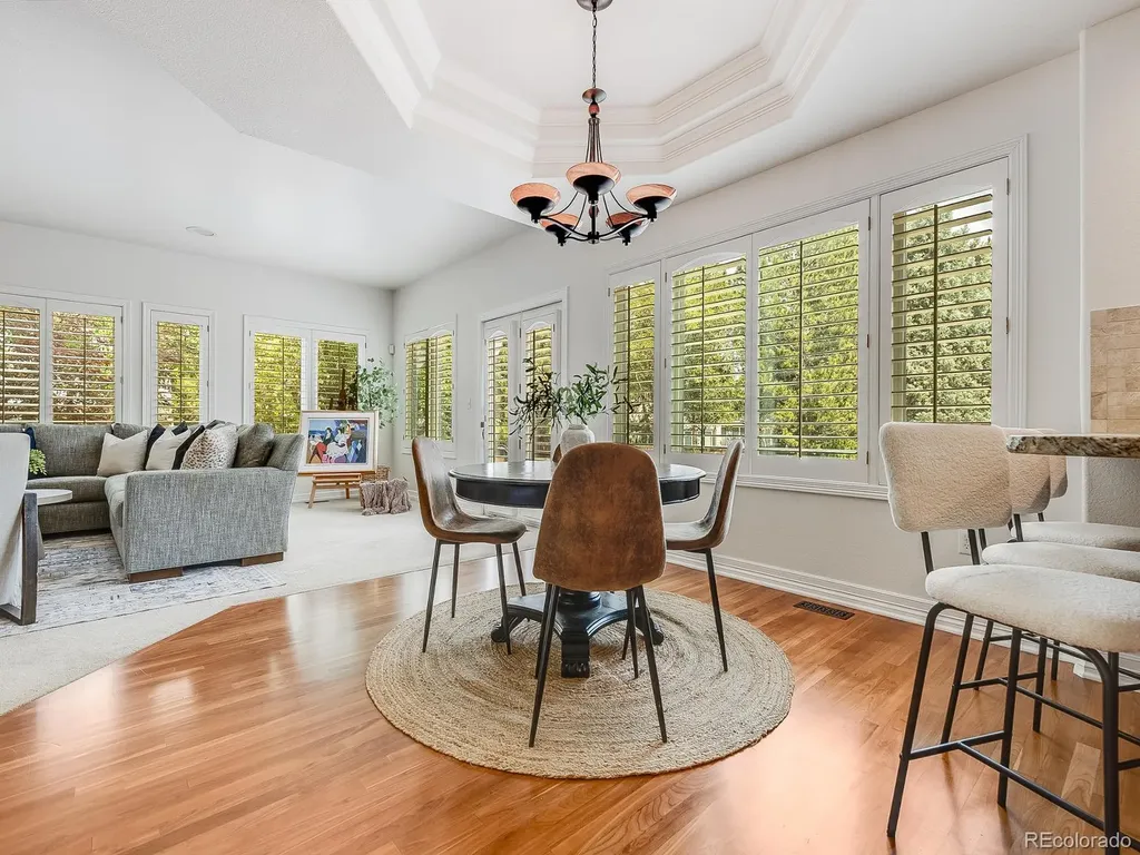 10864 Irving Court Westminster CO 80031