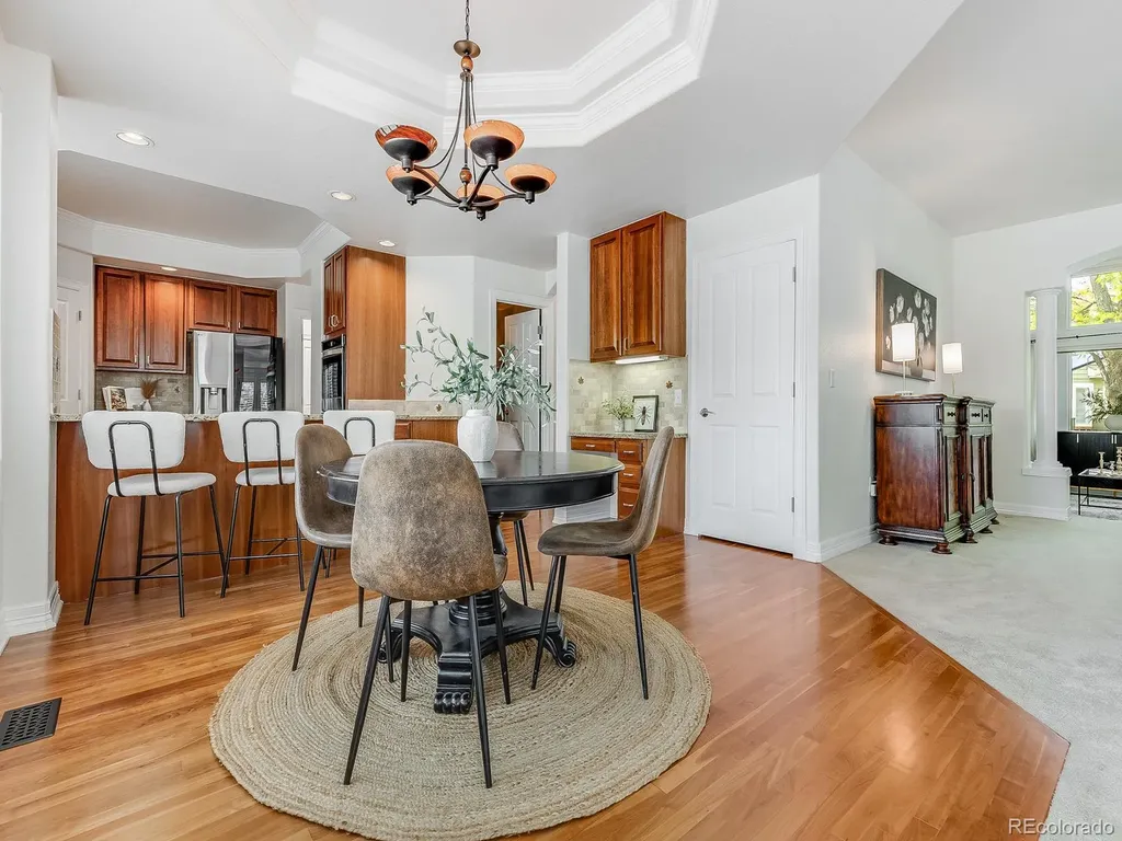 10864 Irving Court Westminster CO 80031