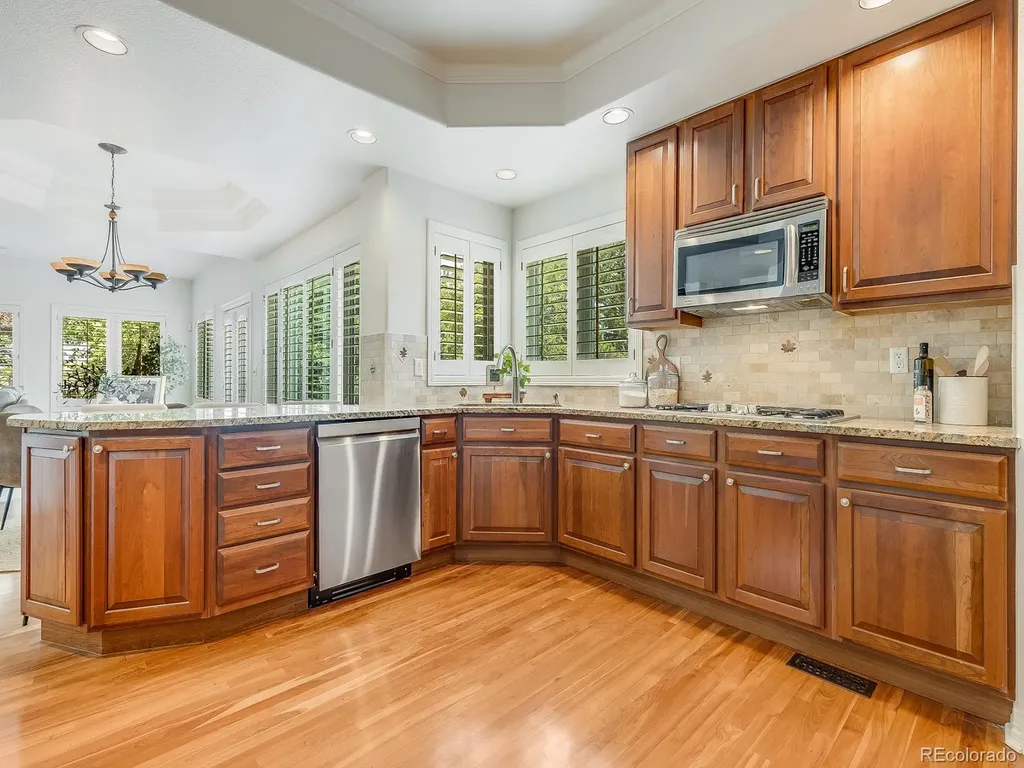 10864 Irving Court Westminster CO 80031