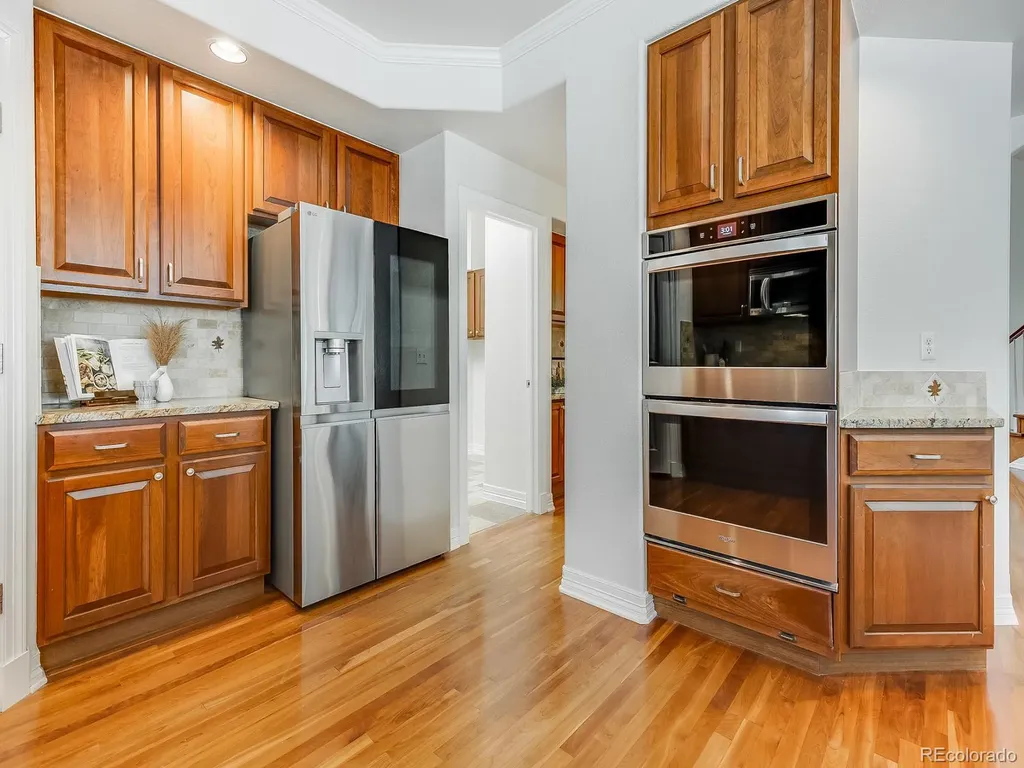10864 Irving Court Westminster CO 80031