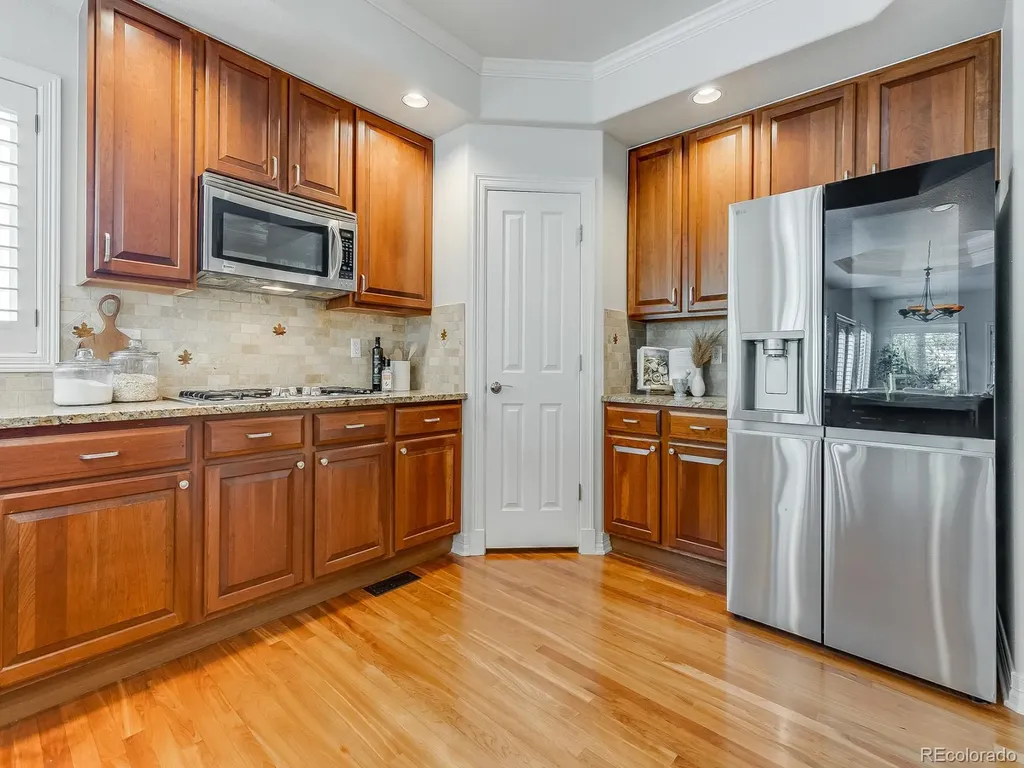 10864 Irving Court Westminster CO 80031
