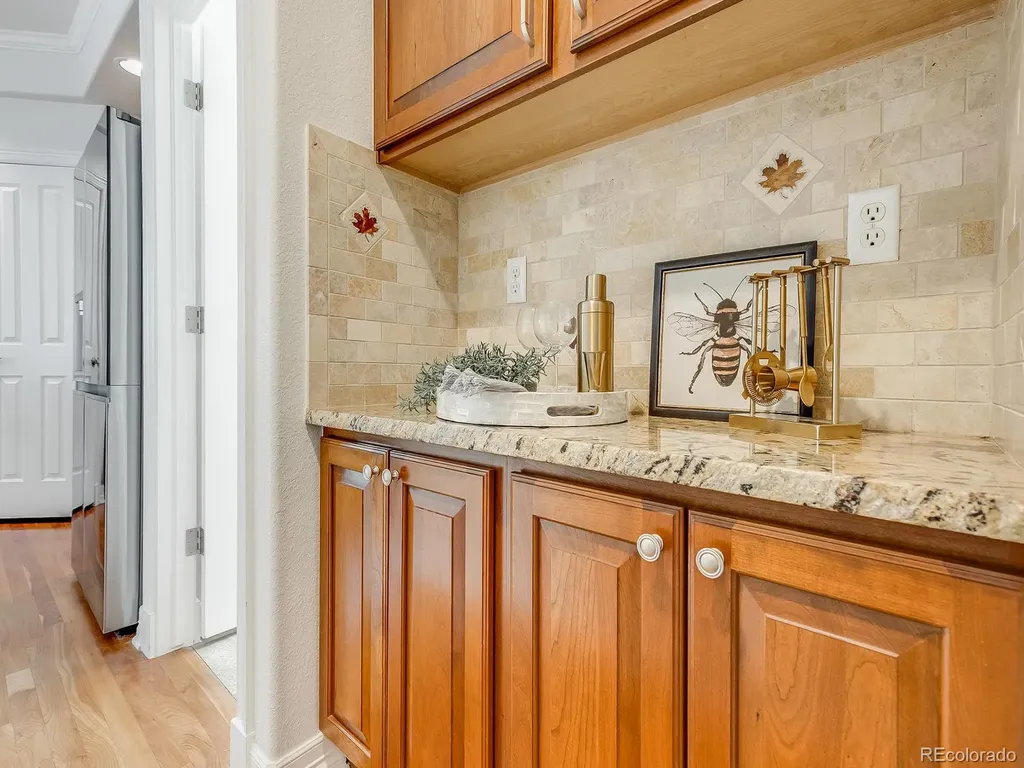 10864 Irving Court Westminster CO 80031