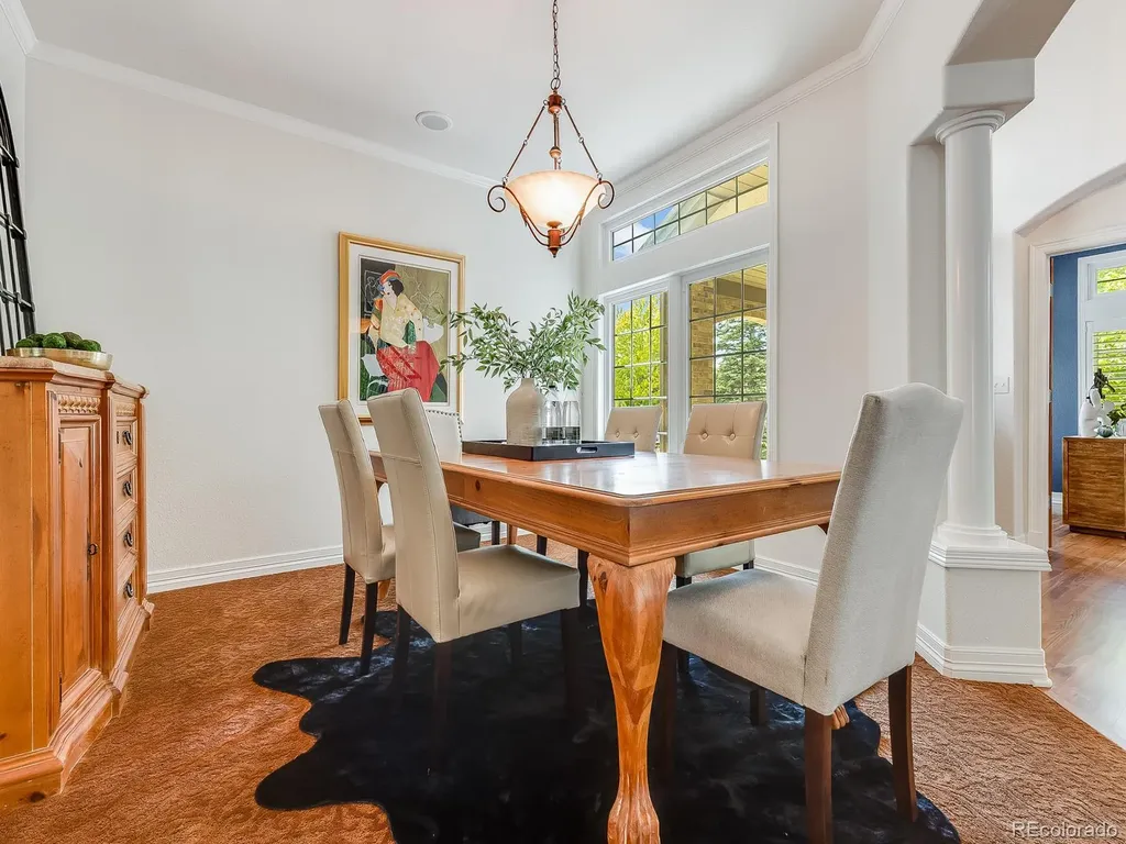 10864 Irving Court Westminster CO 80031