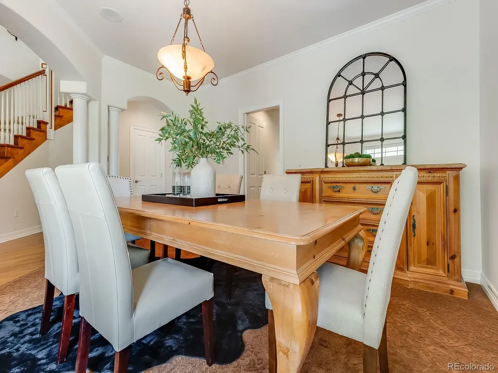 10864 Irving Court Westminster CO 80031