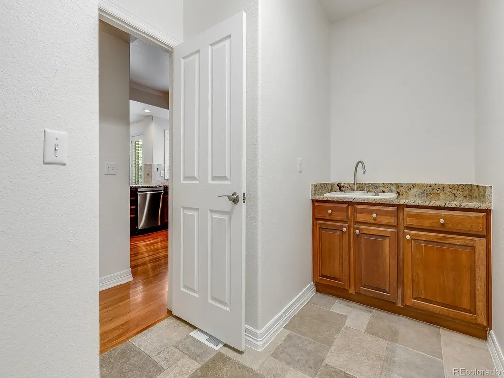 10864 Irving Court Westminster CO 80031