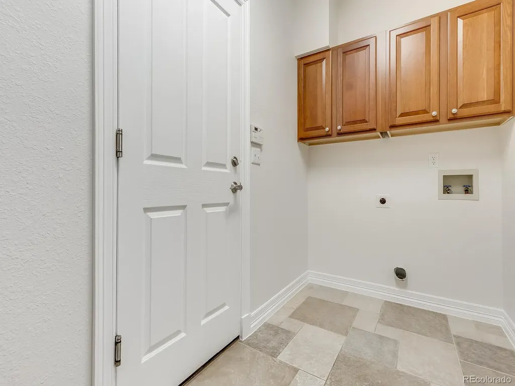 10864 Irving Court Westminster CO 80031