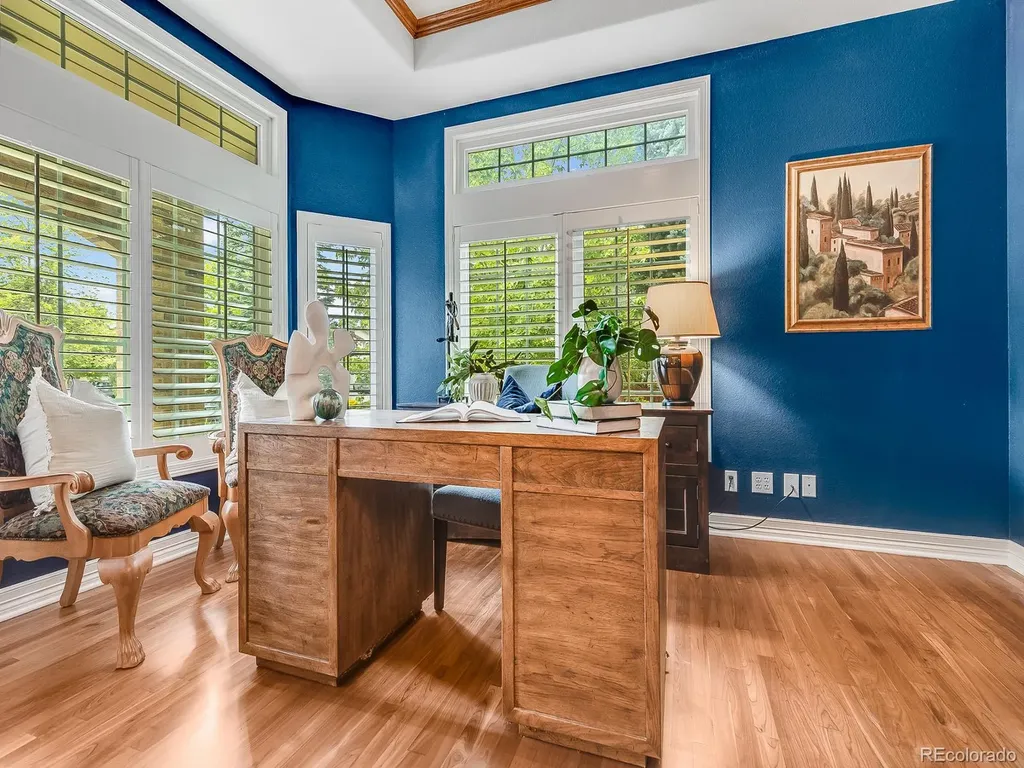 10864 Irving Court Westminster CO 80031