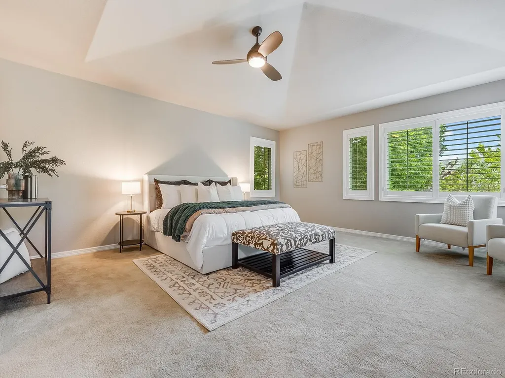 10864 Irving Court Westminster CO 80031